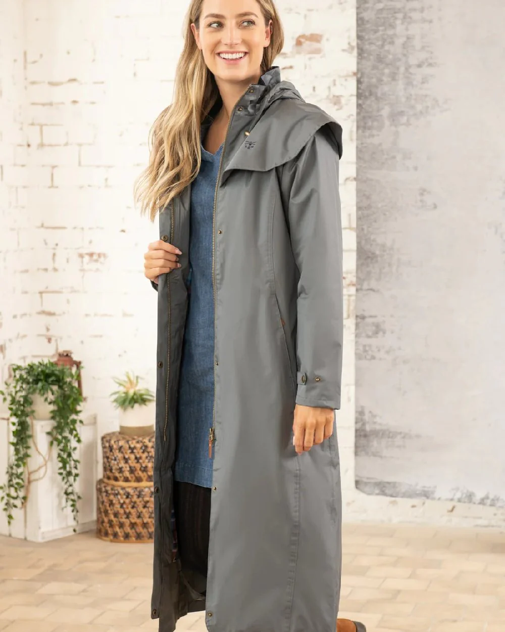 Product image 50