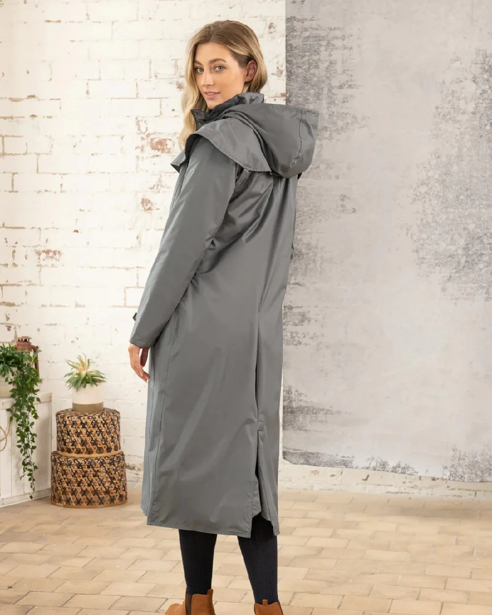 Product image 51