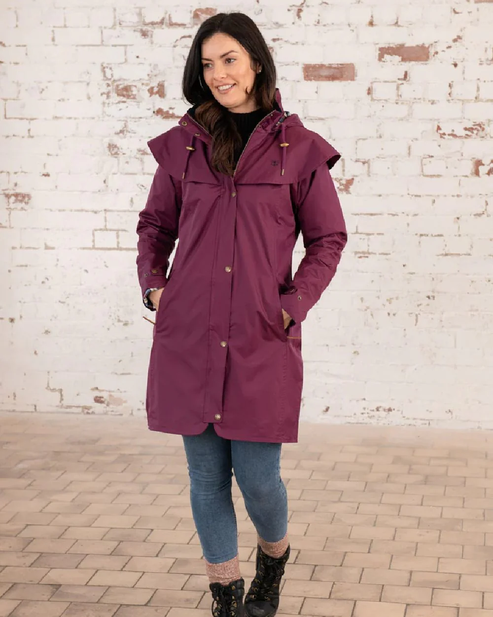 Product image 44