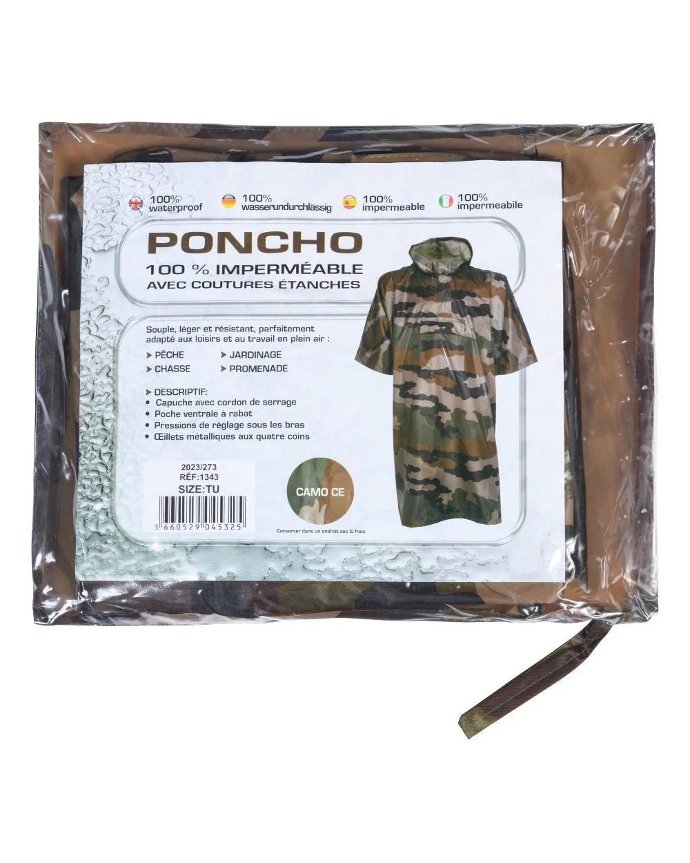 Product image 16