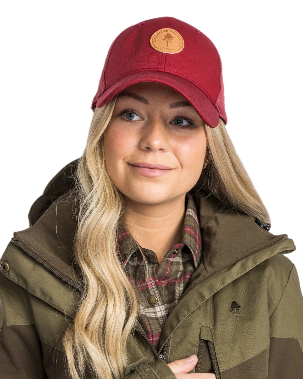Product image 28