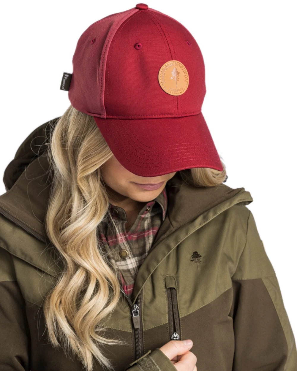 Product image 29