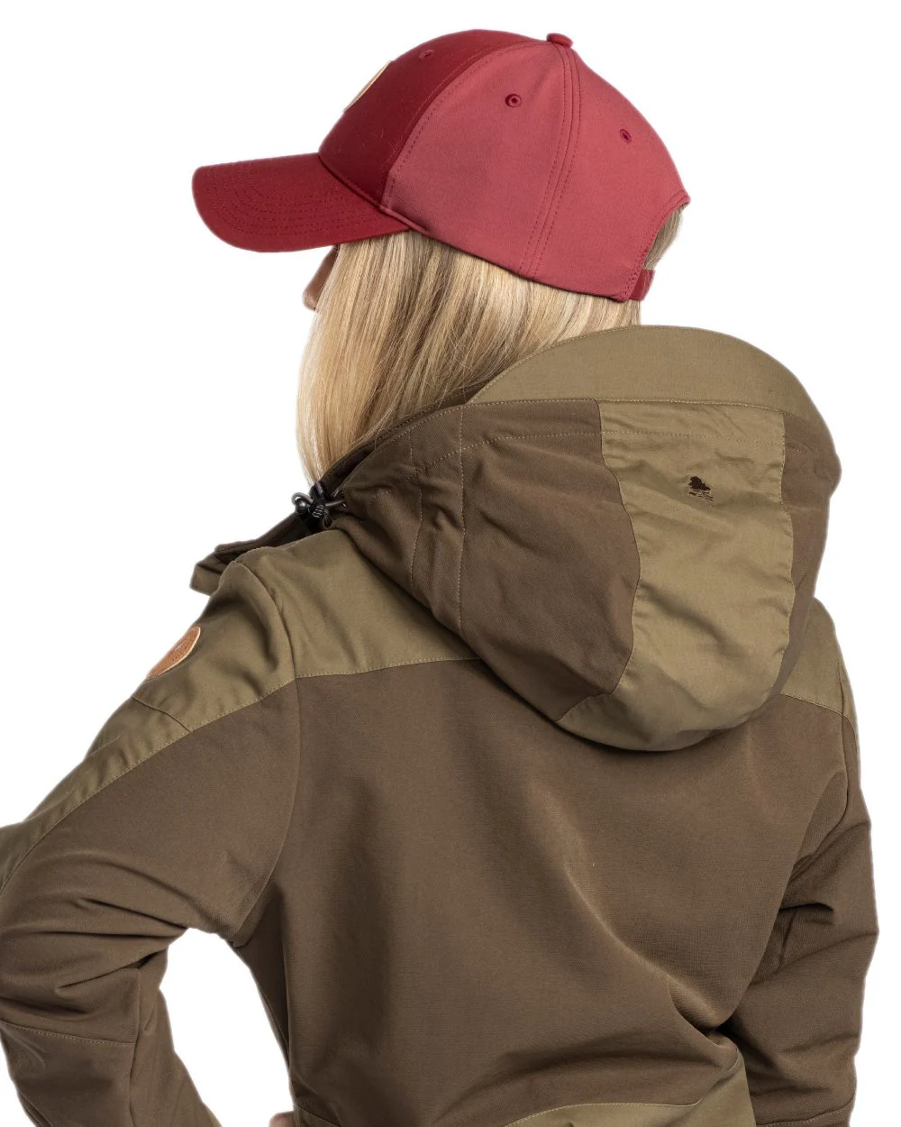 Product image 31