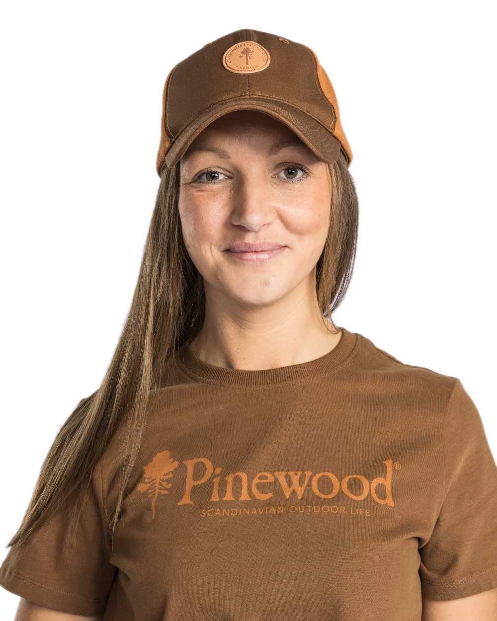 Product image 53