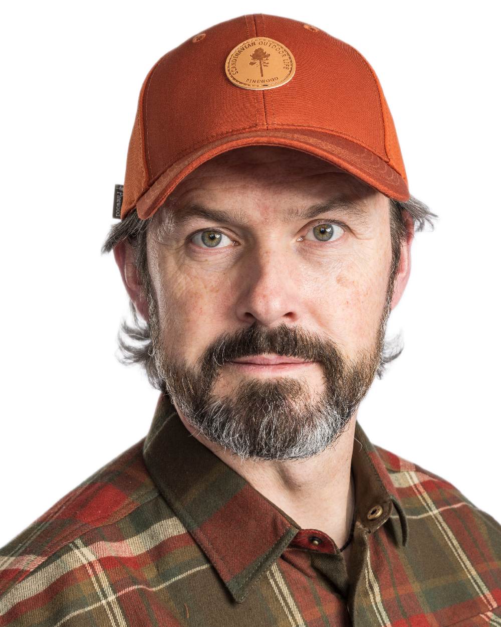 Product image 58