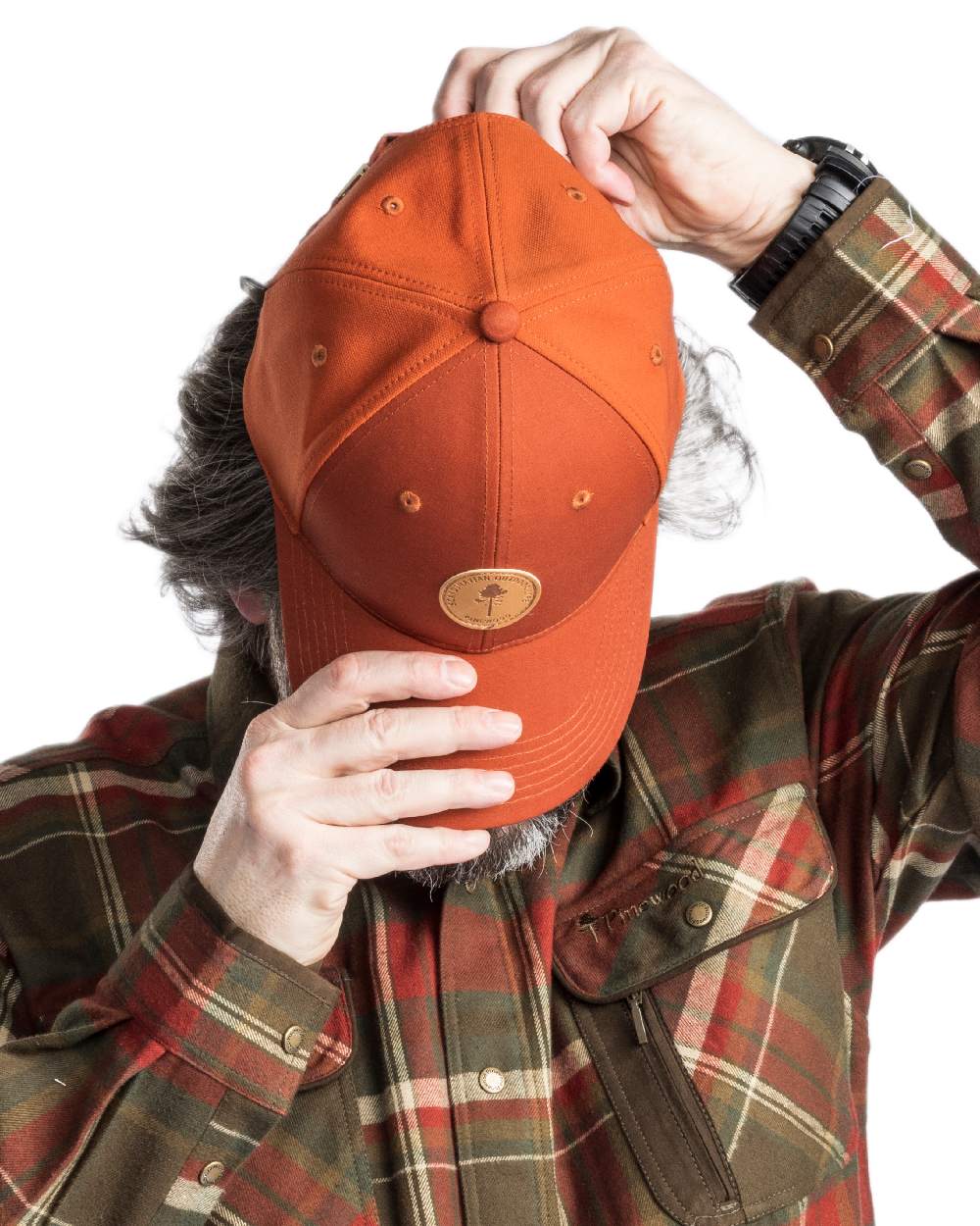 Product image 59