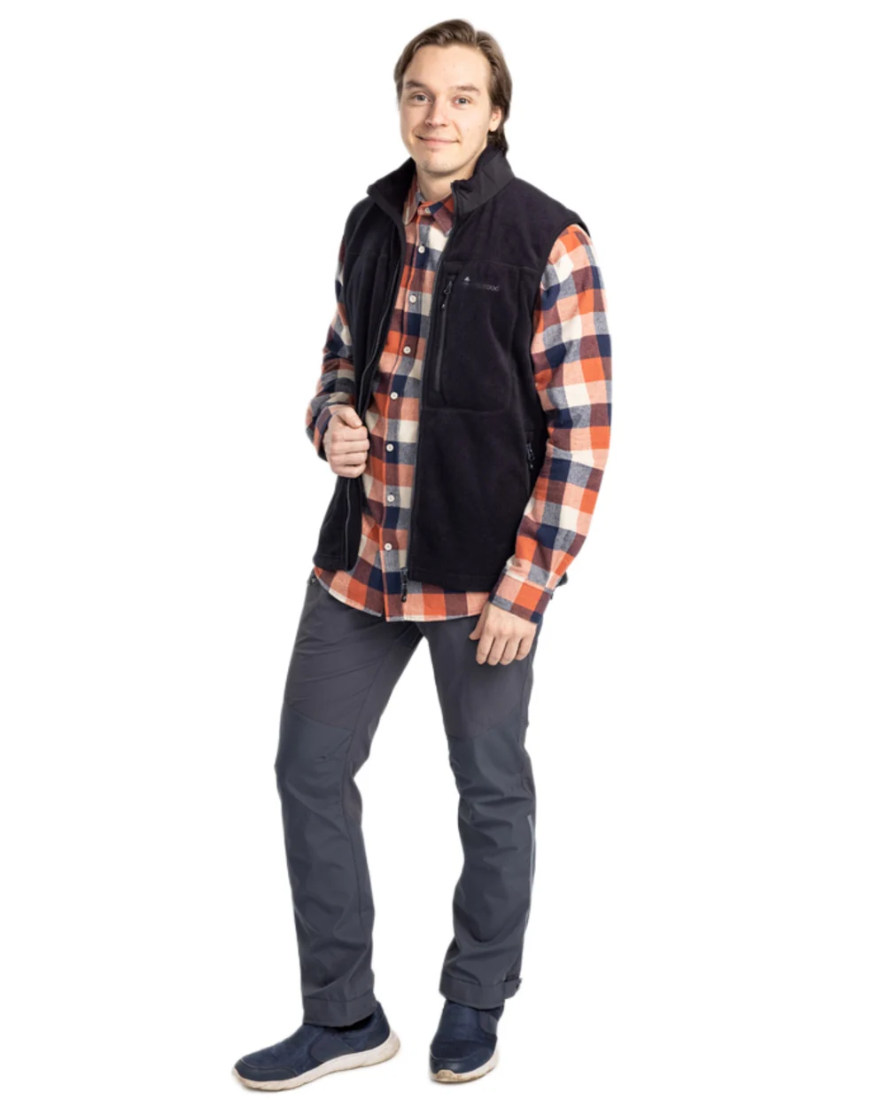 Product image 36