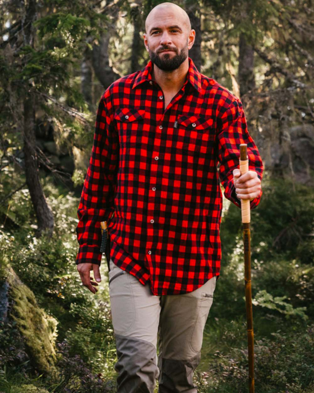 Product image 50