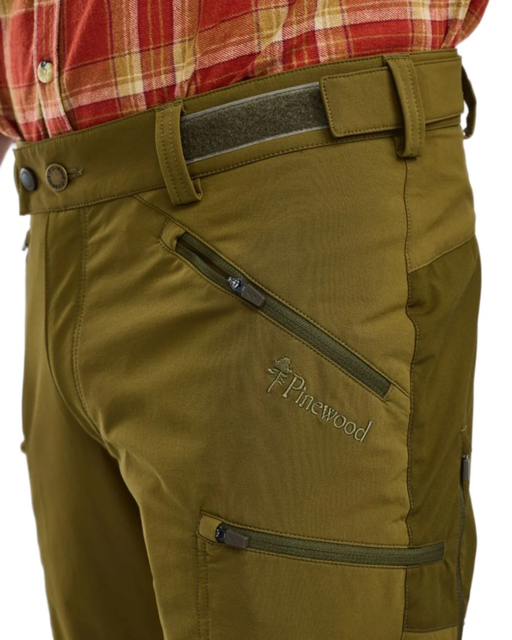 Product image 63