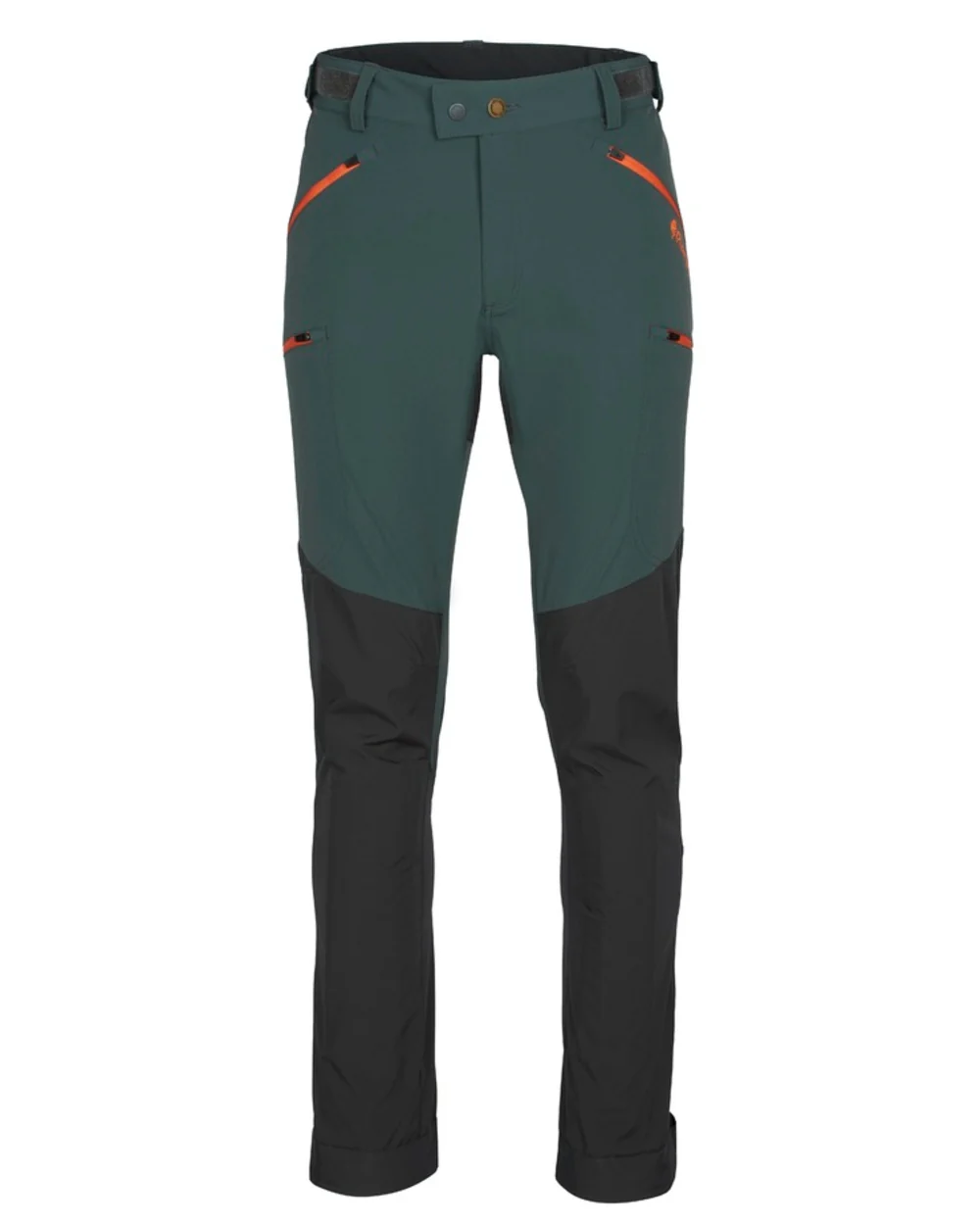 Product image 78