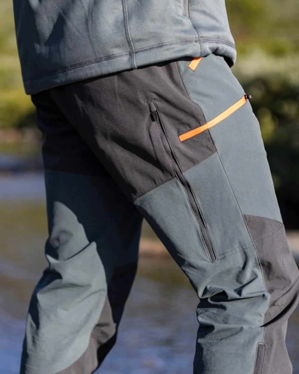 Product image 83