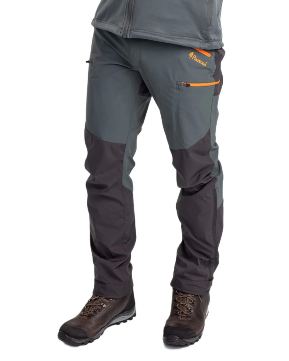 Product image 85