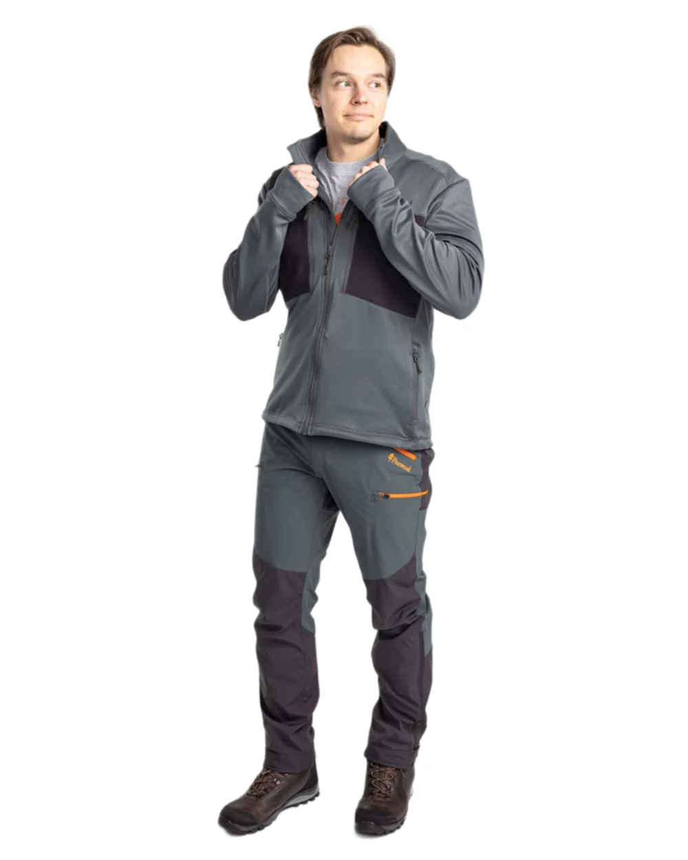 Product image 86