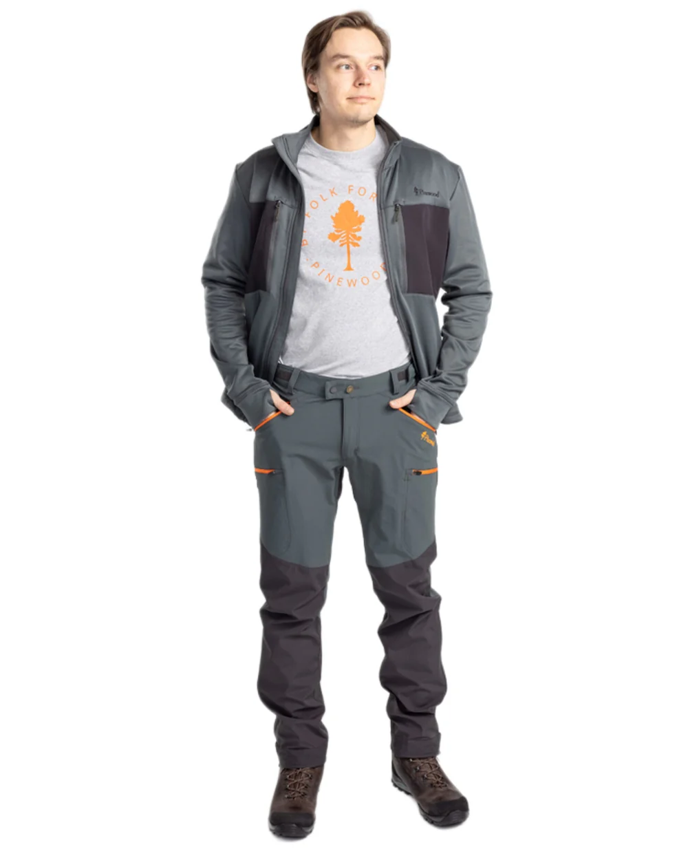 Product image 87