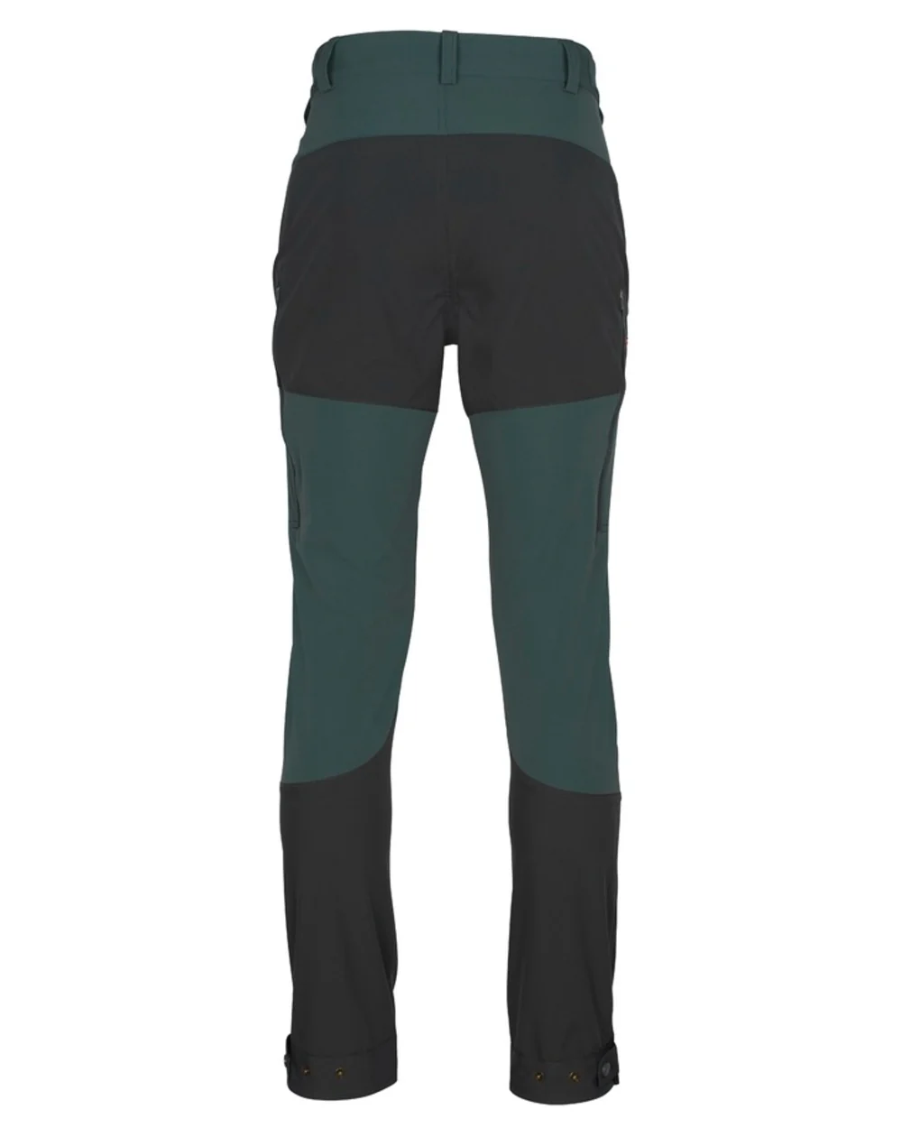 Product image 88