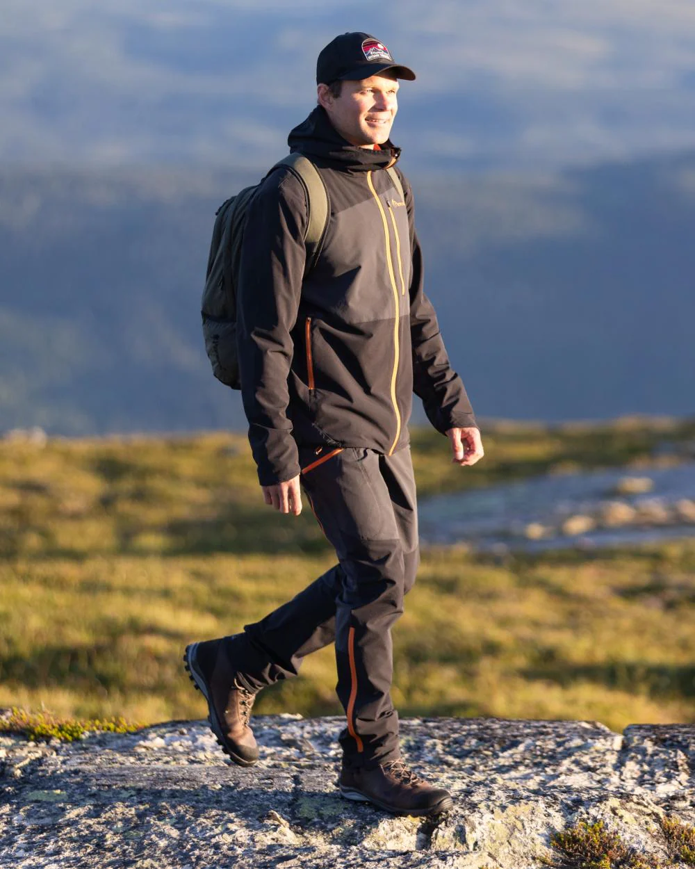 Product image 35