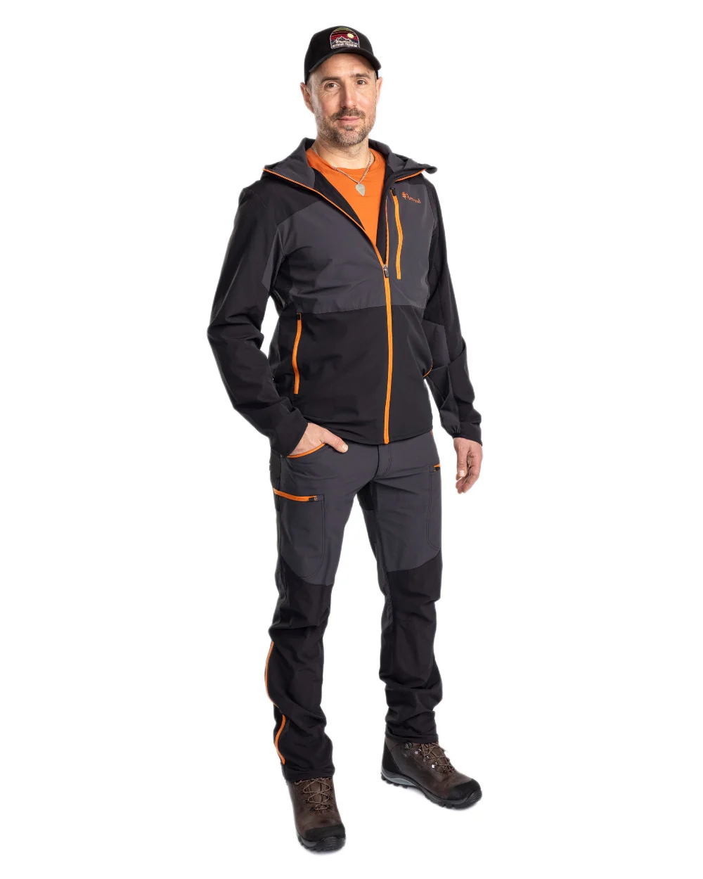 Product image 36