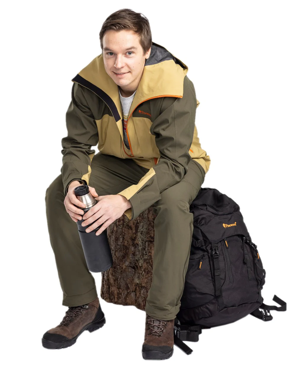 Product image 23
