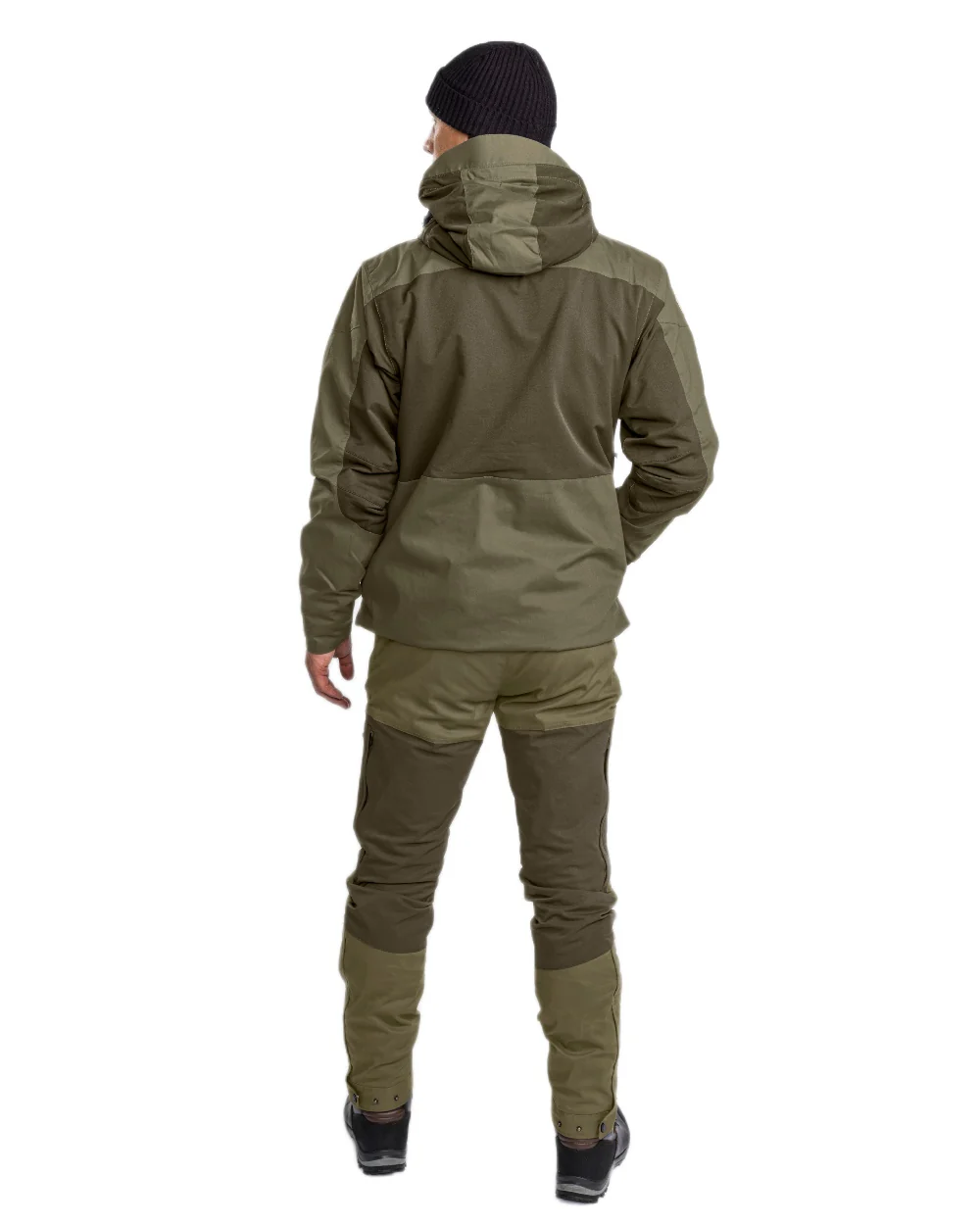 Product image 35