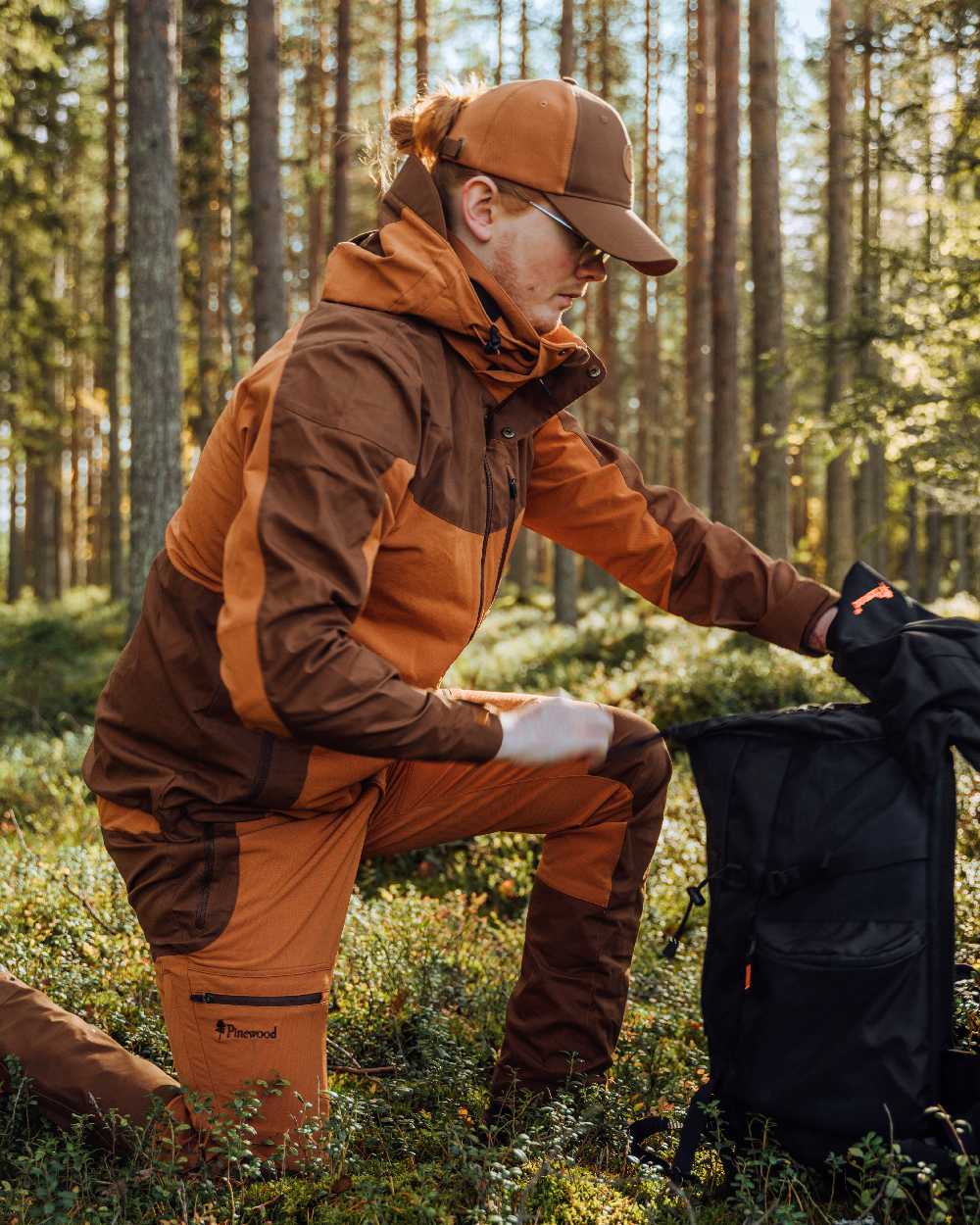 Product image 28