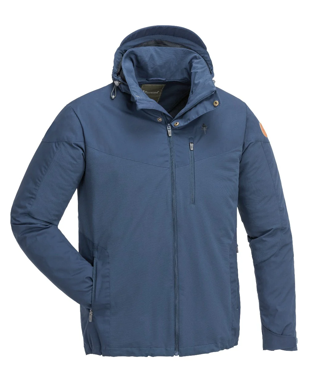 Product image 34