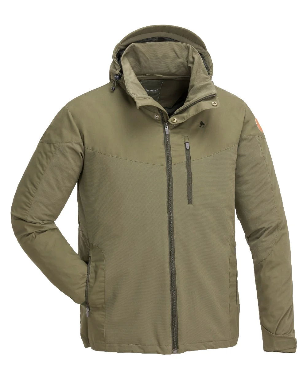 Product image 40
