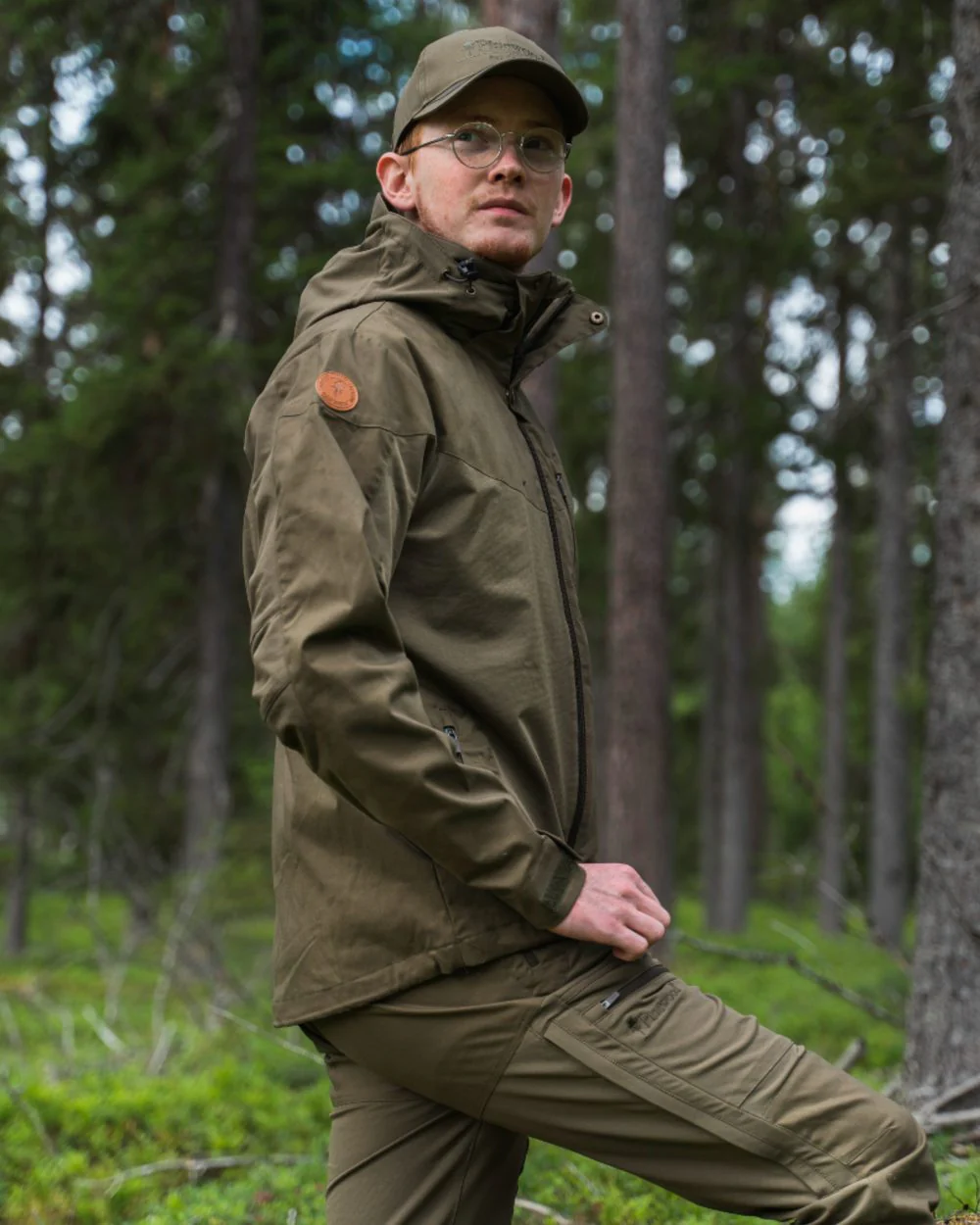 Product image 42