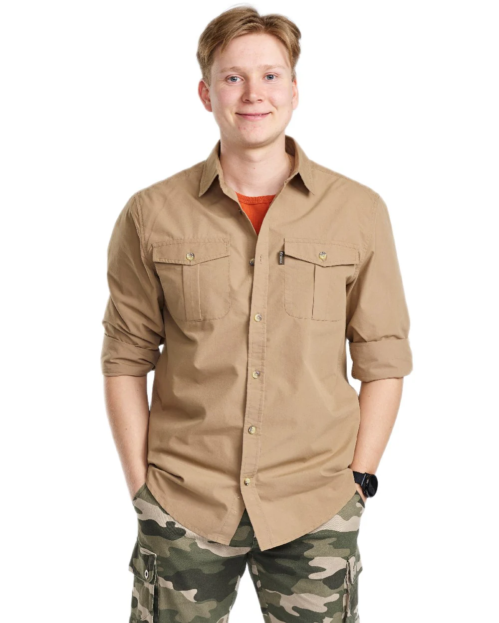 Product image 16