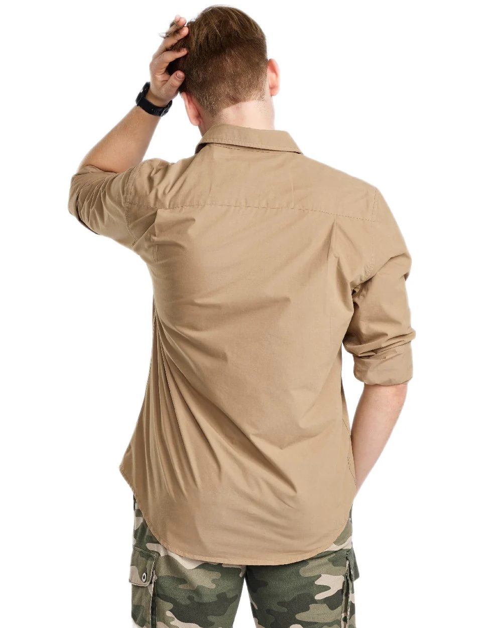 Product image 18