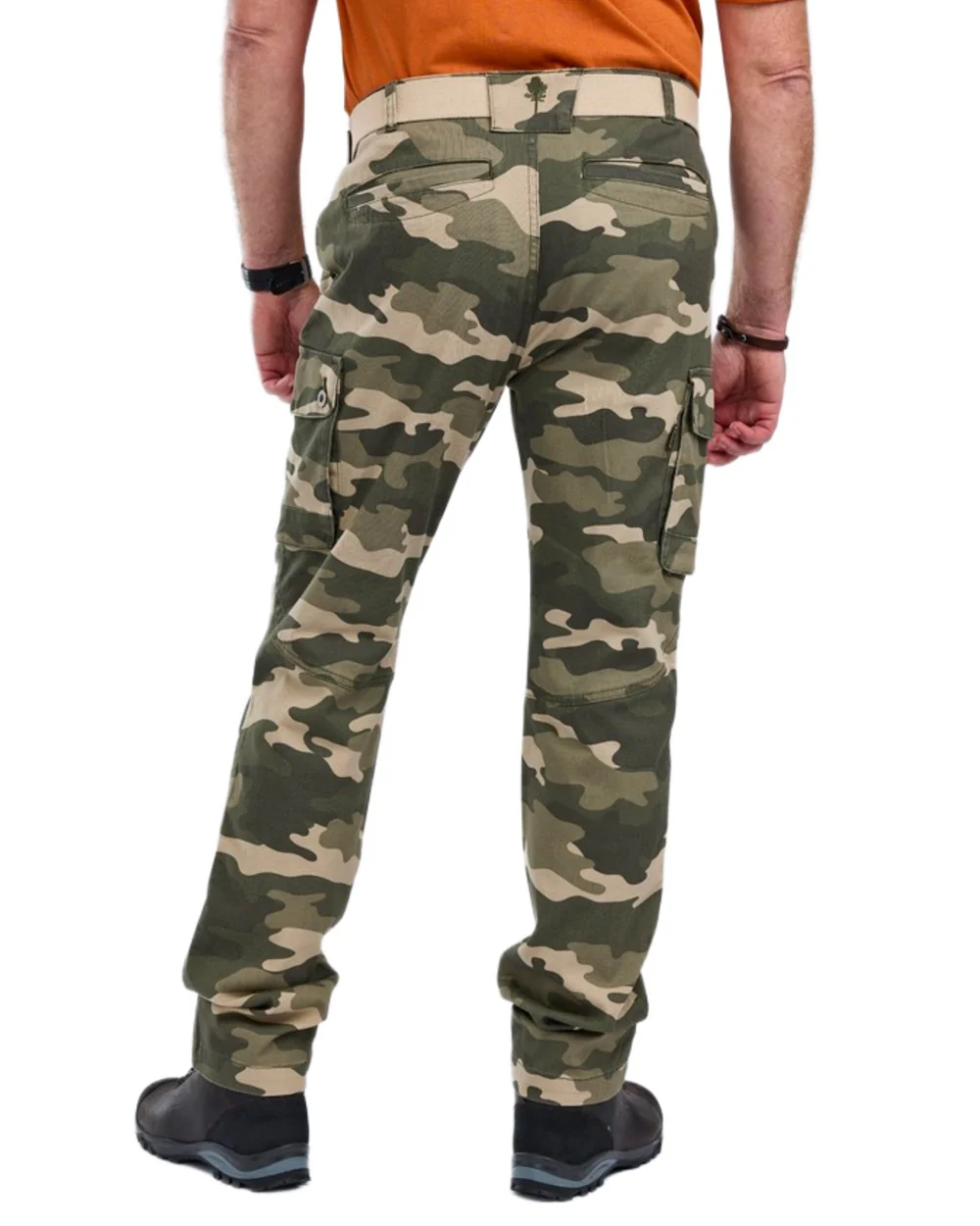 Product image 28