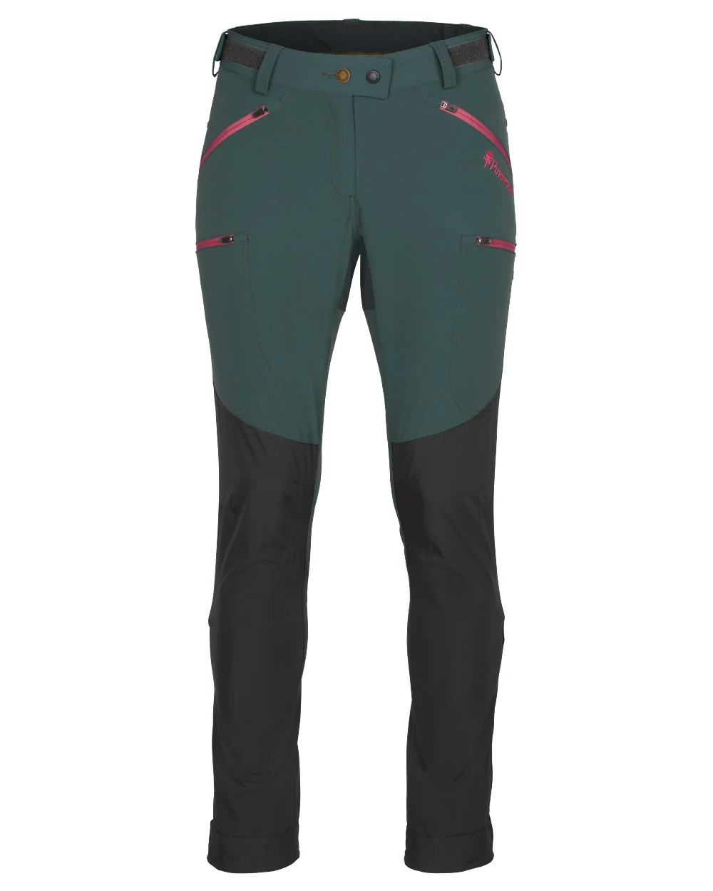 Product image 64