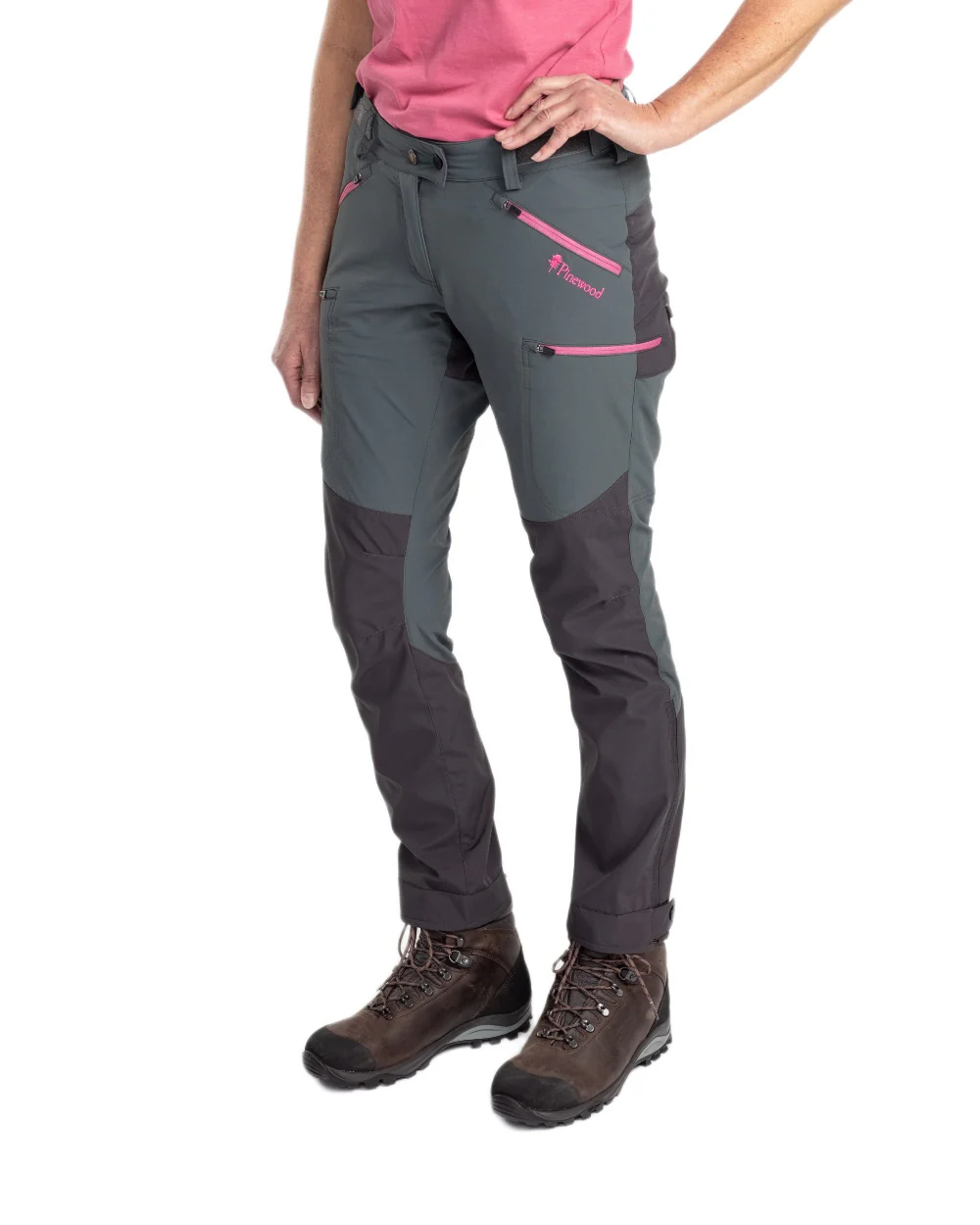 Product image 72