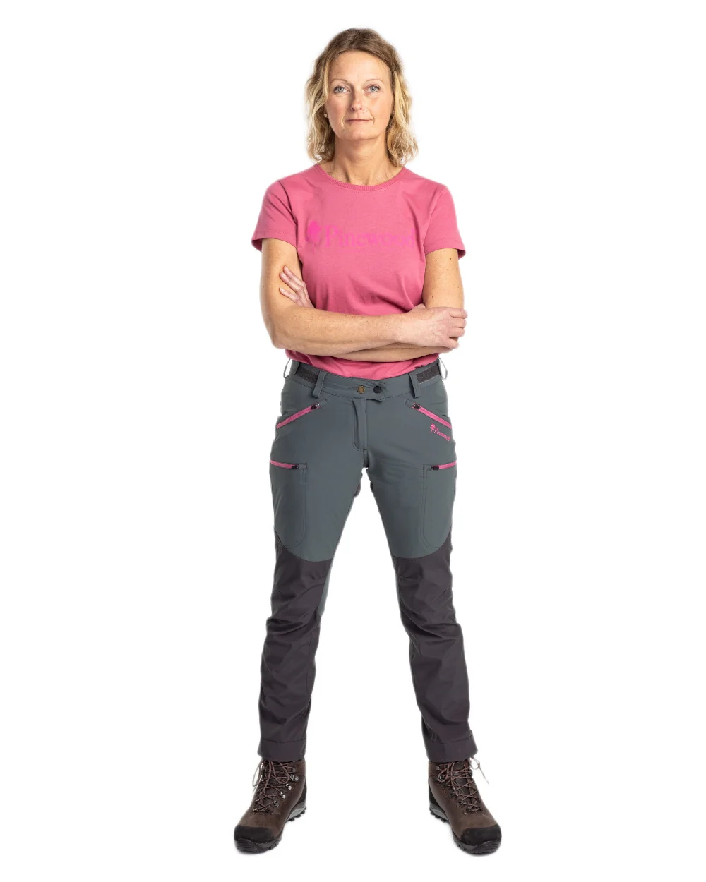 Product image 73