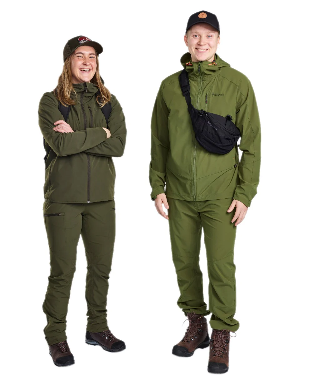 Product image 46