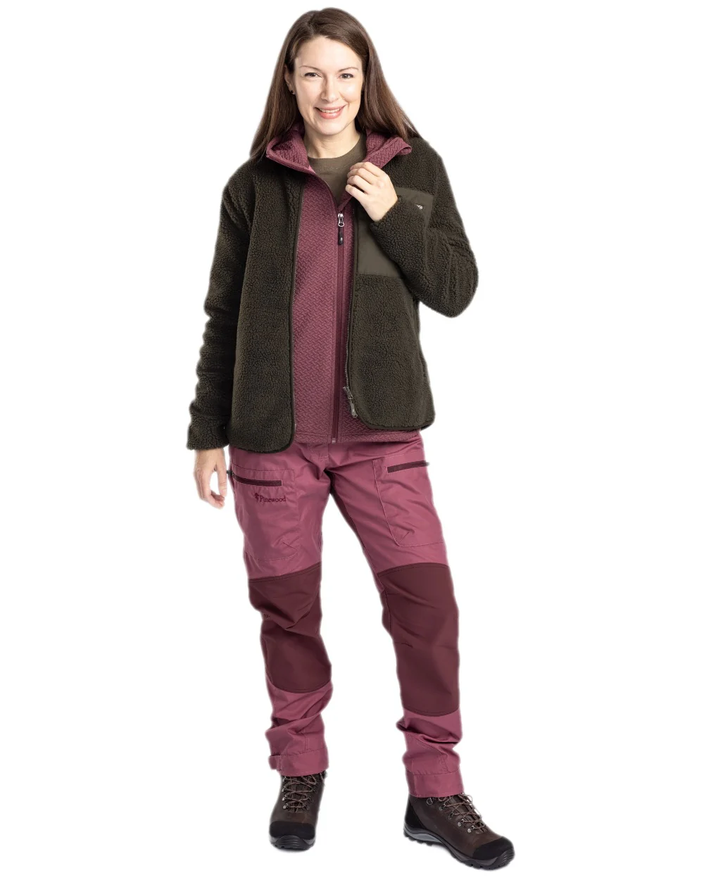Product image 35