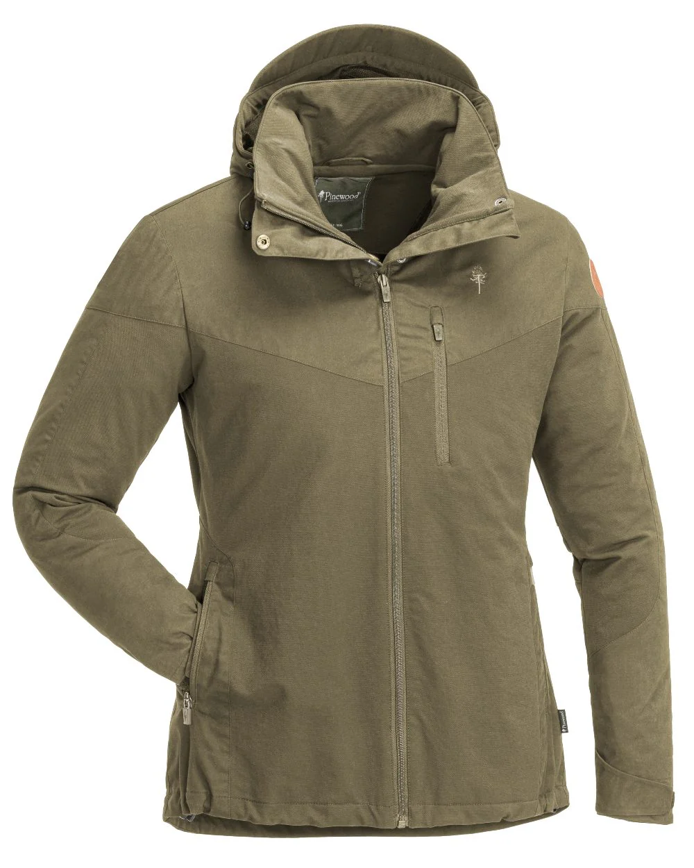 Product image 32
