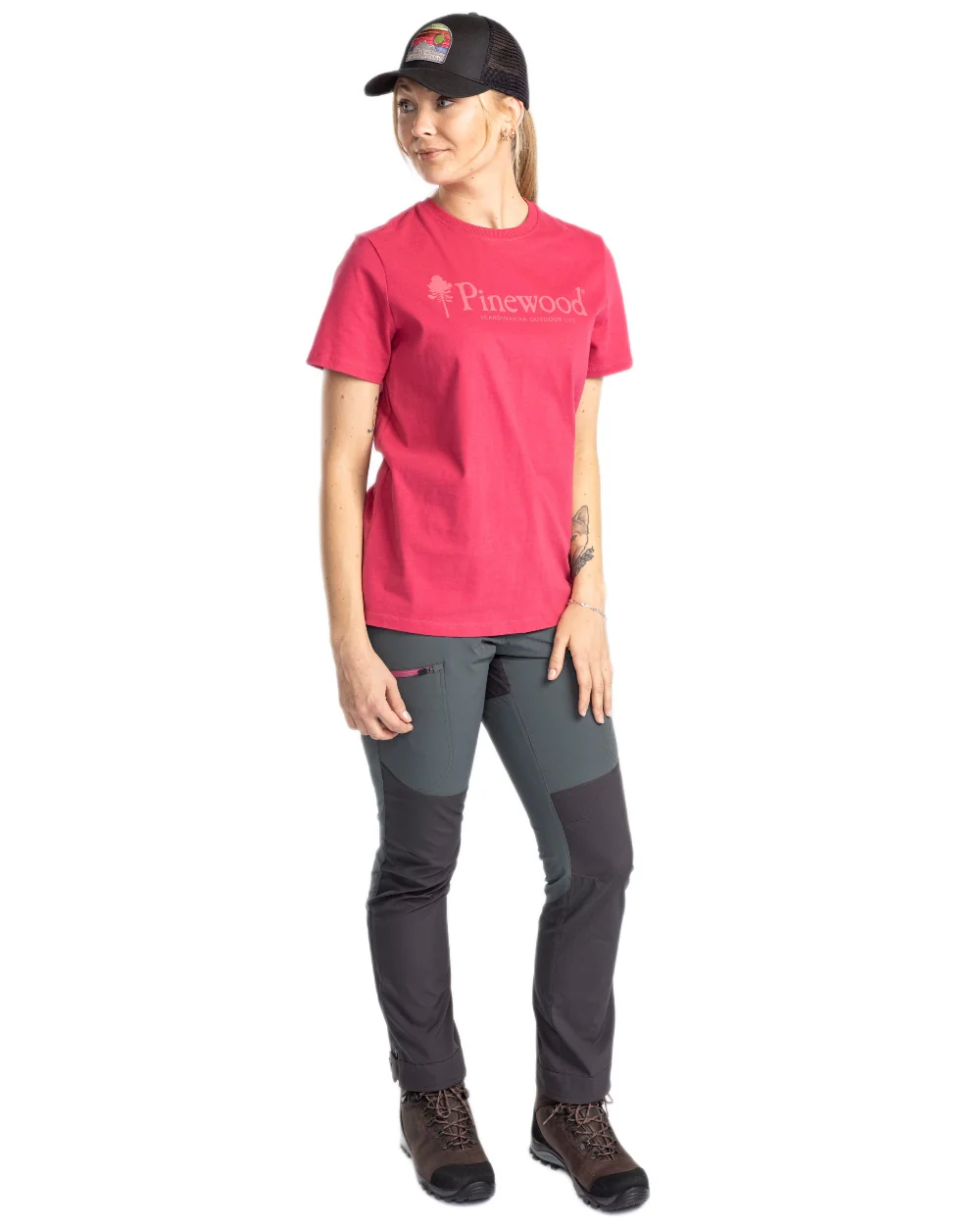 Product image 34