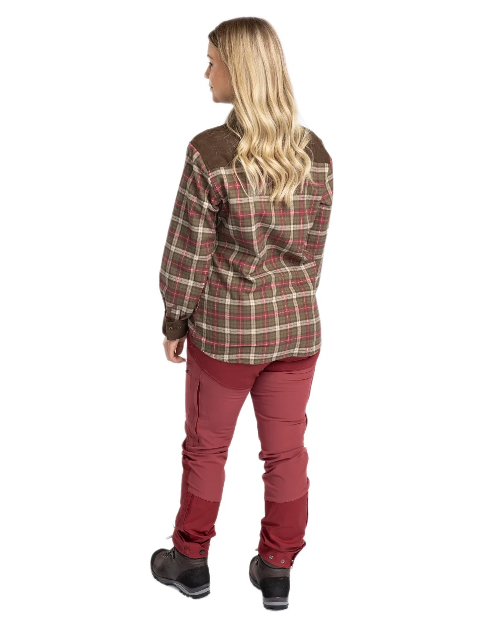 Product image 36