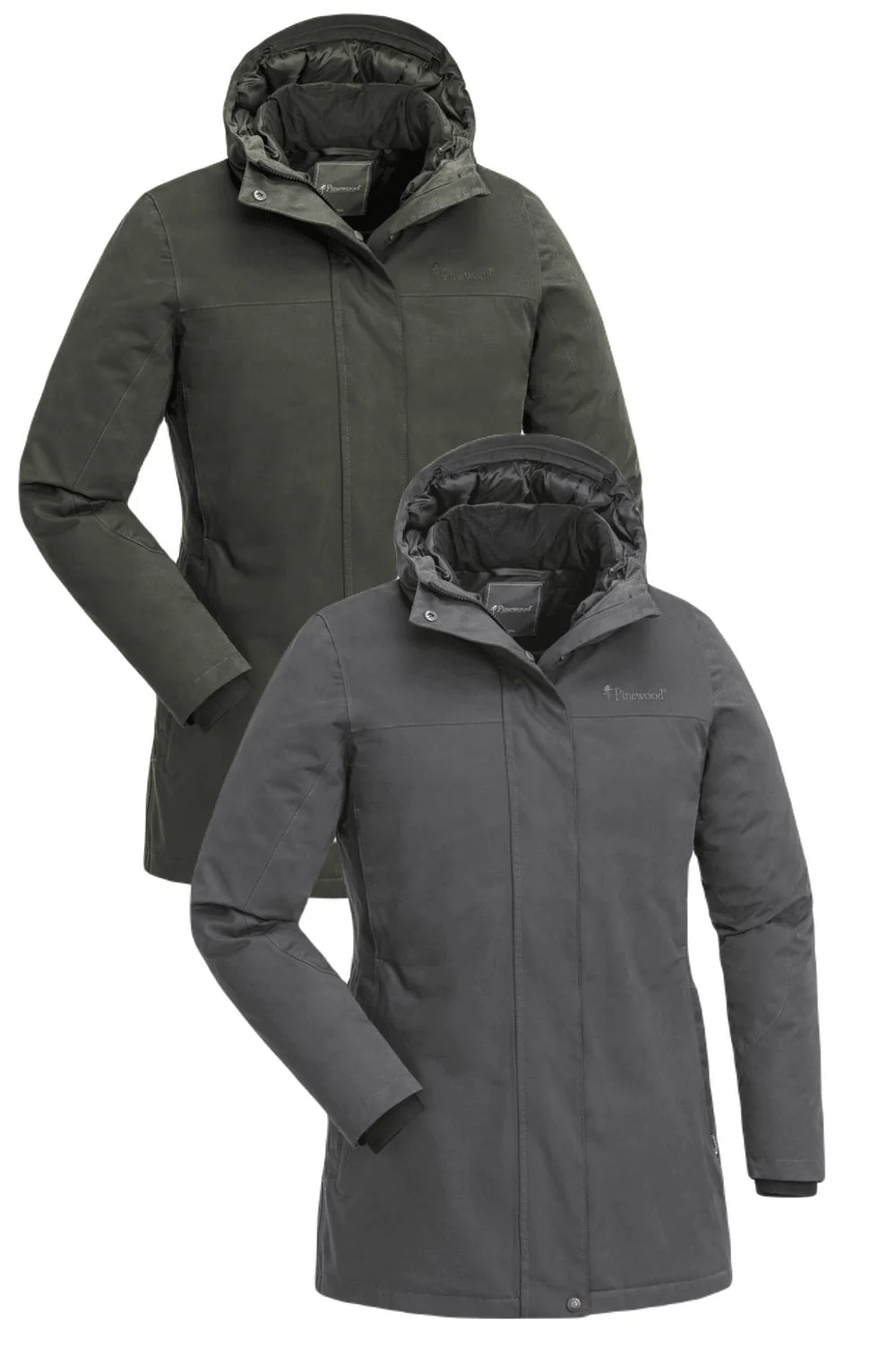 Women's Clearance Sale at Hollands Country Clothing