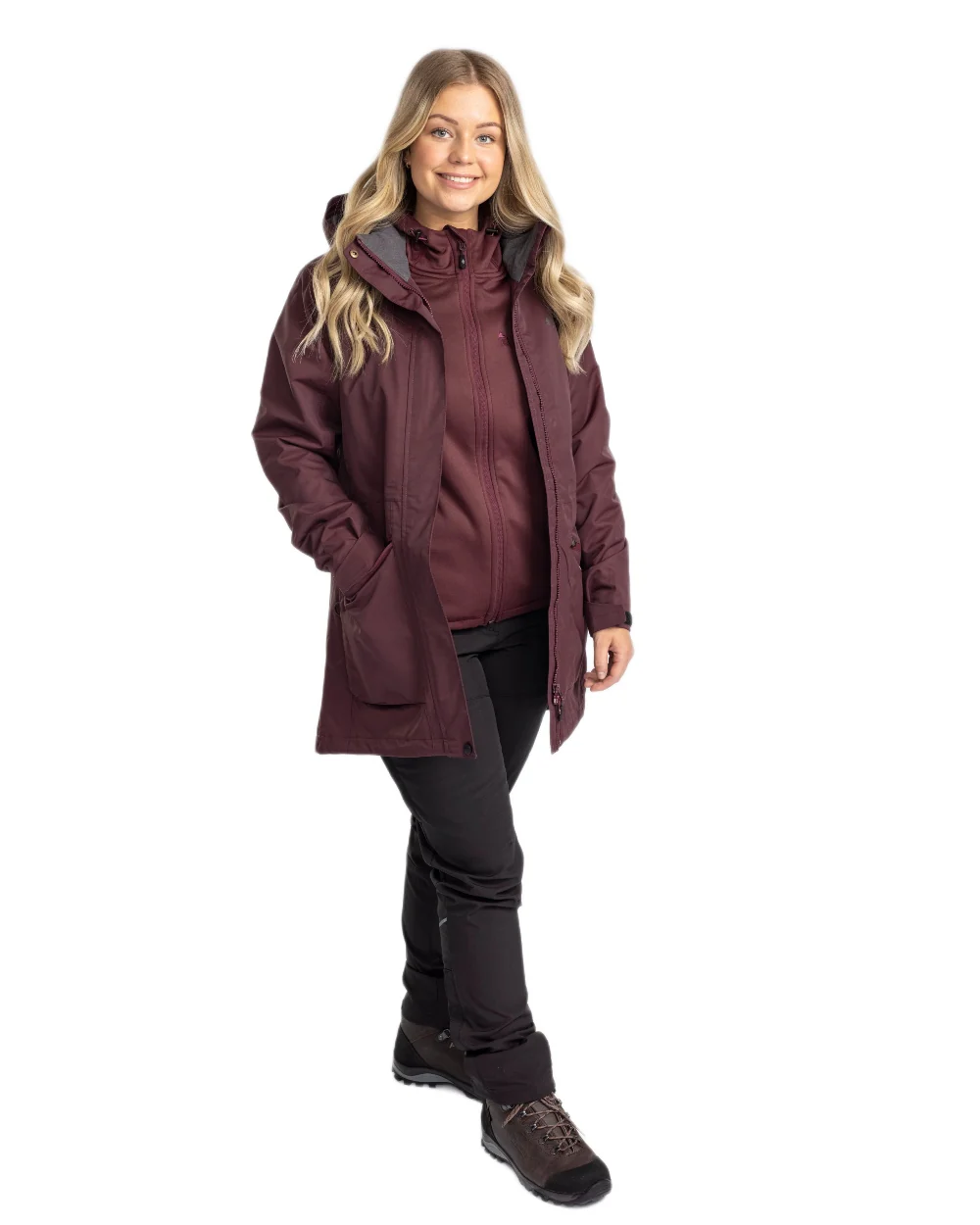 Product image 32