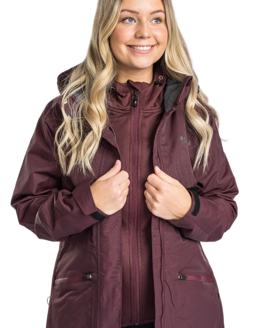 Product image 34