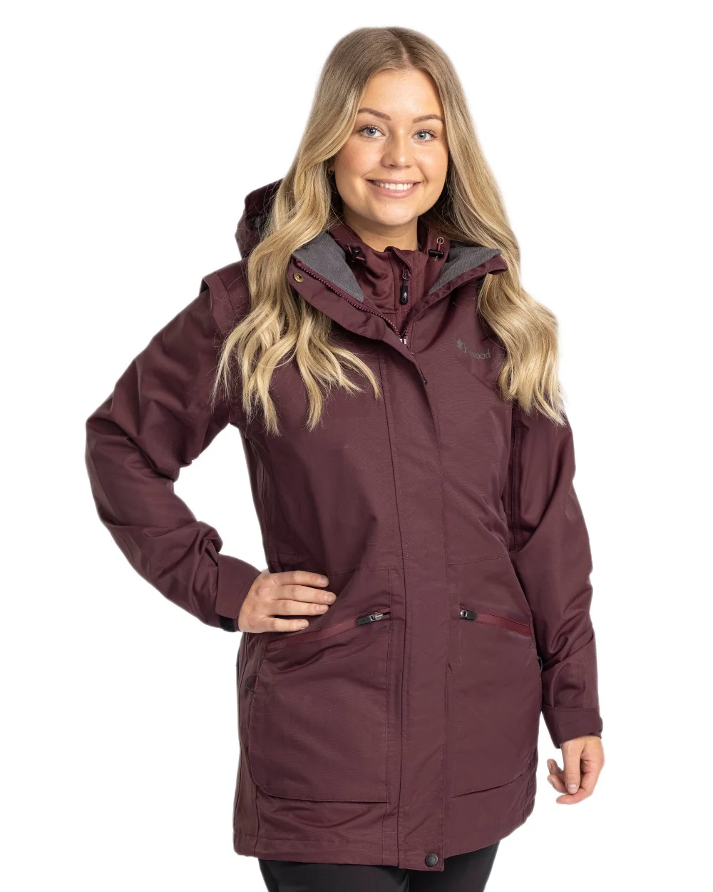 Product image 36