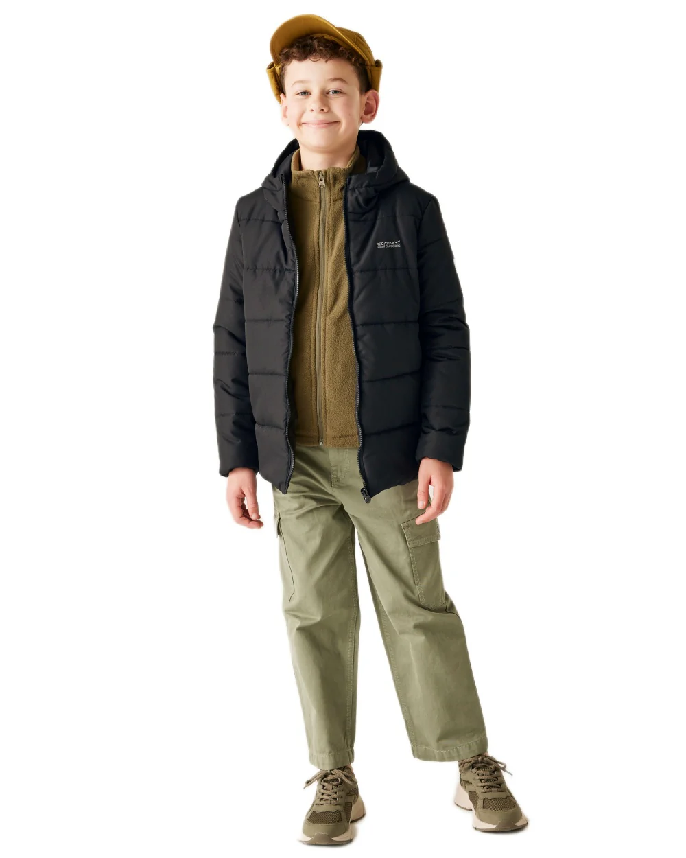 Product image 12