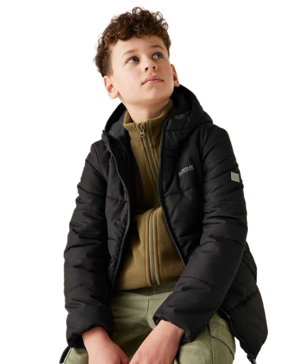Product image 17