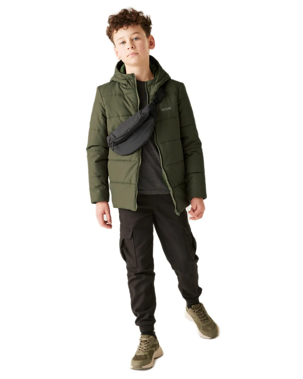 Product image 24