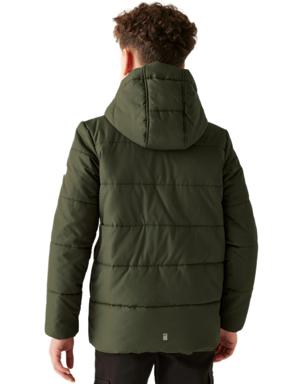 Product image 26