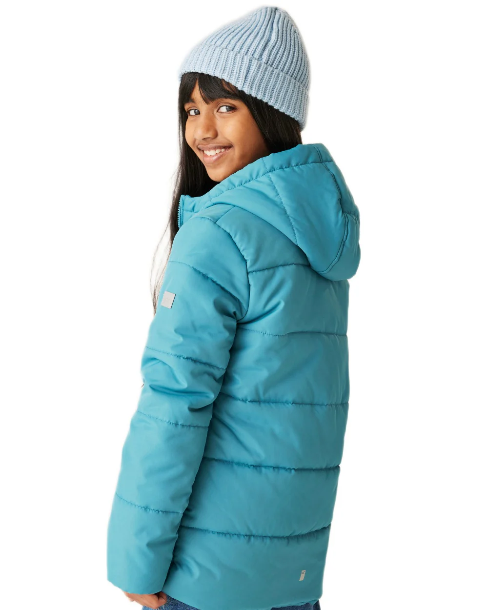 Product image 32