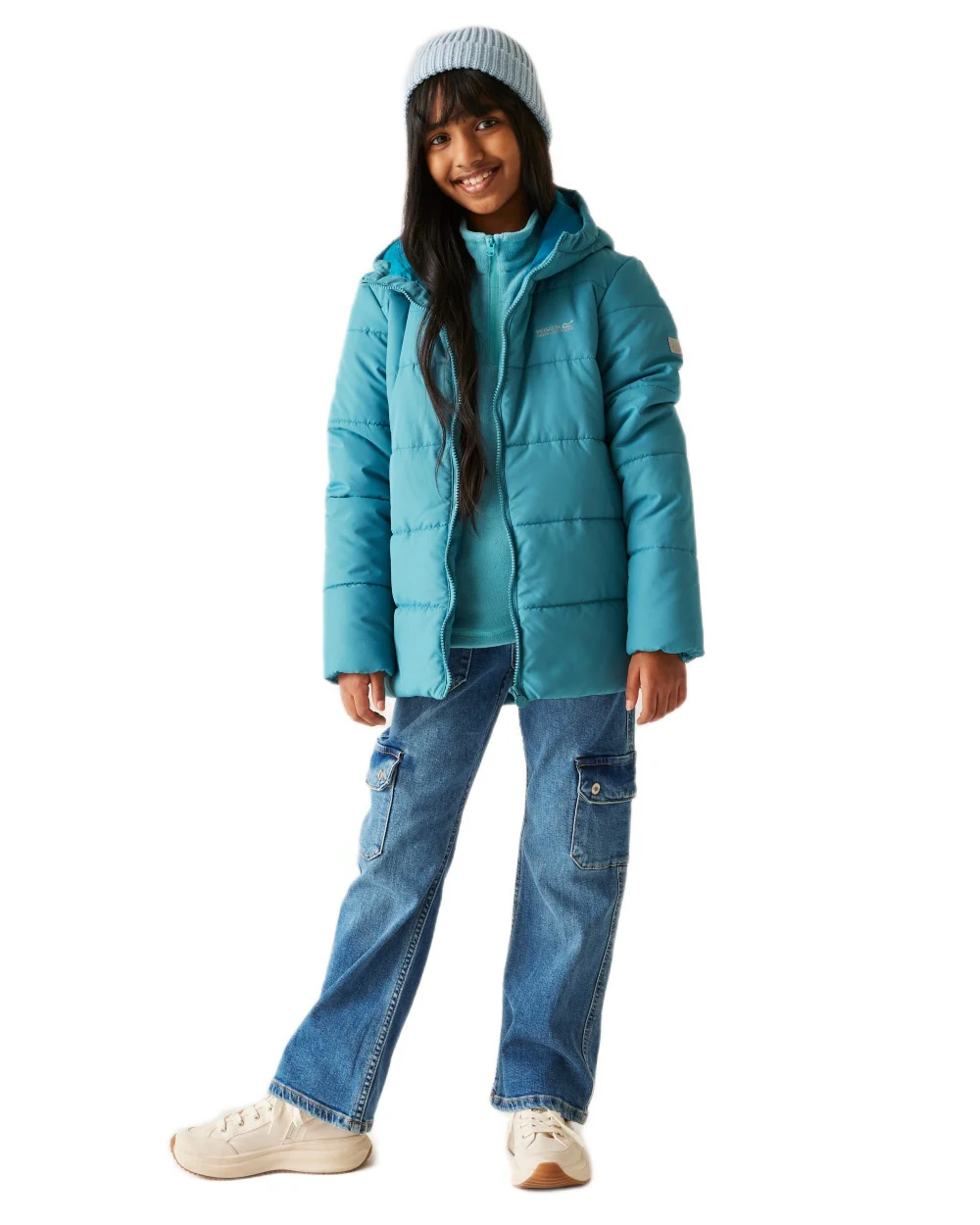 Product image 33