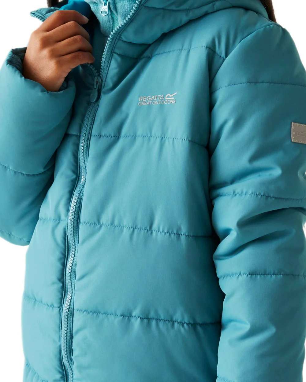 Product image 34