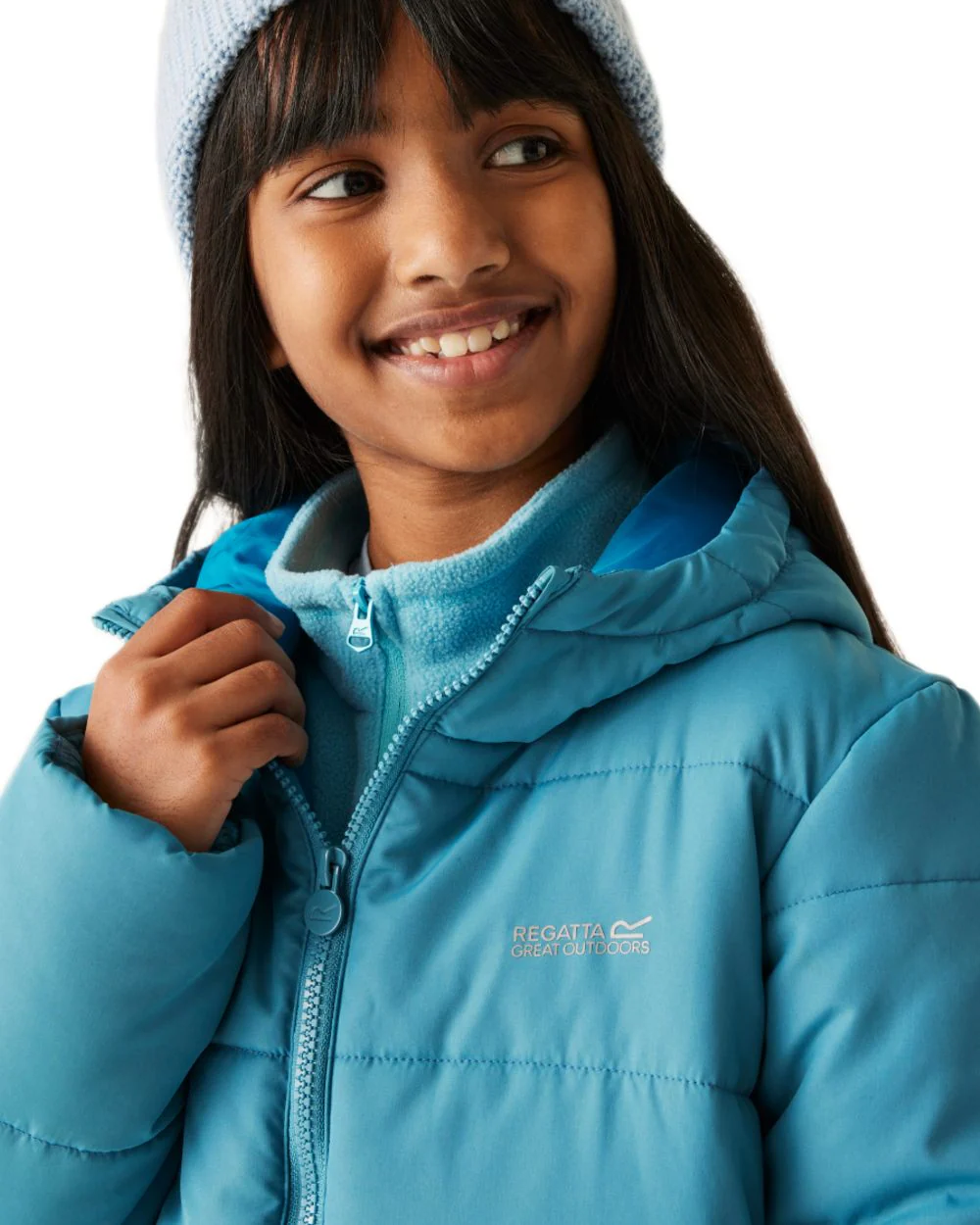 Product image 35